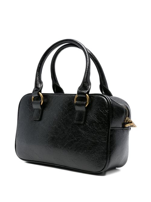 Borsa donna a mano JUST CAVALLI | 79RA4BX2ZS969899